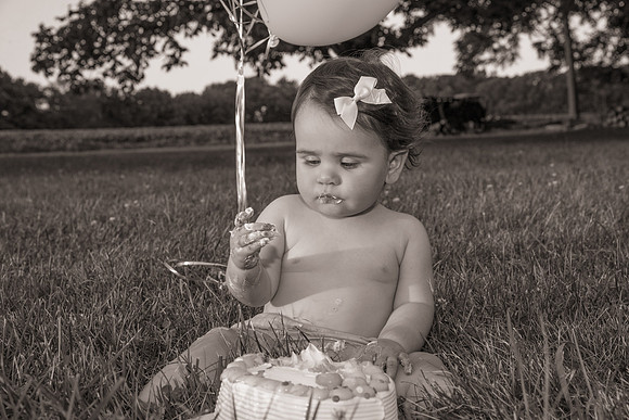 CherryvillePhotography149