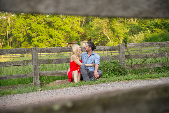 CherryvillePhotography107