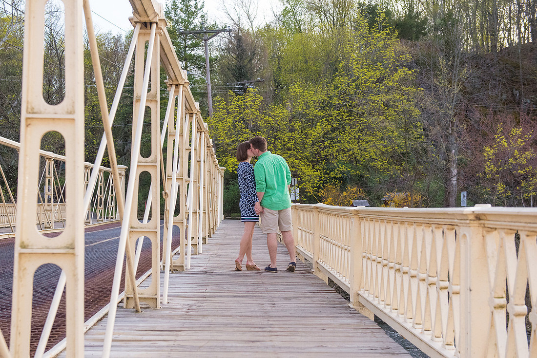 7,cute-sweet-fun-must-have-engagement-picture-clinton-hunterdon-county-cherryville-photography-nj-wedding-photographer-dog