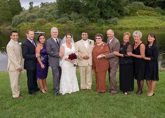 CherryvillePhotography00476