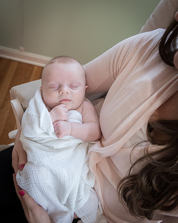 CherryvillePhotography085