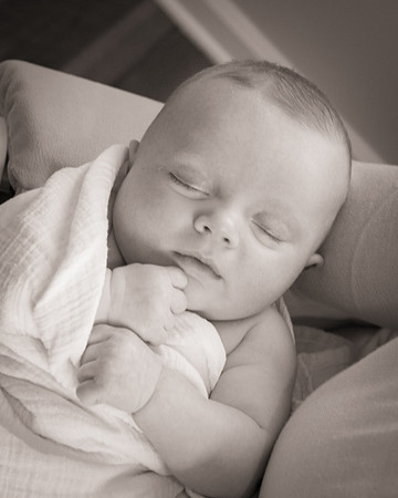 CherryvillePhotography084