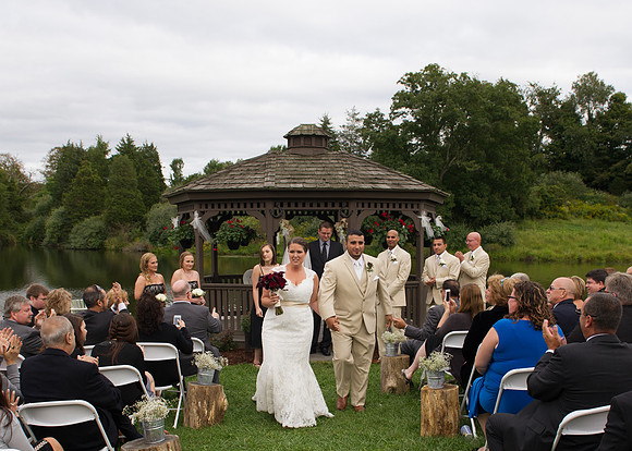 CherryvillePhotography00443