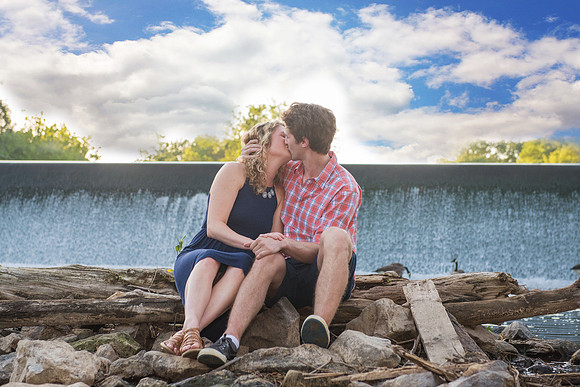 CherryvillePhotography039