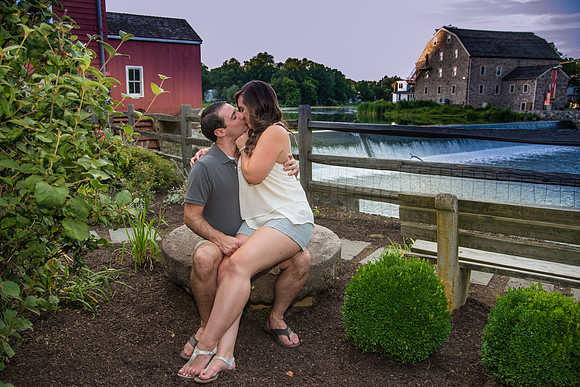 clinton-hunterdon-county-NJ-portrait-photographer, cute-sweet--fun-must-have-engagement-picture-wedding-cherryville-photography