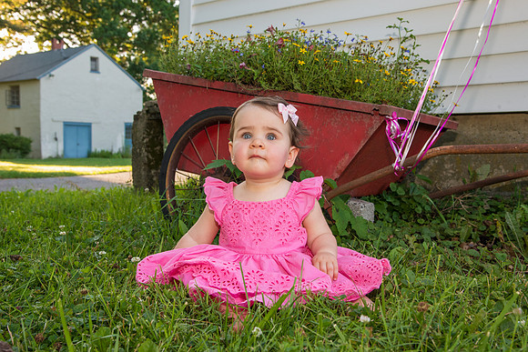 CherryvillePhotography048