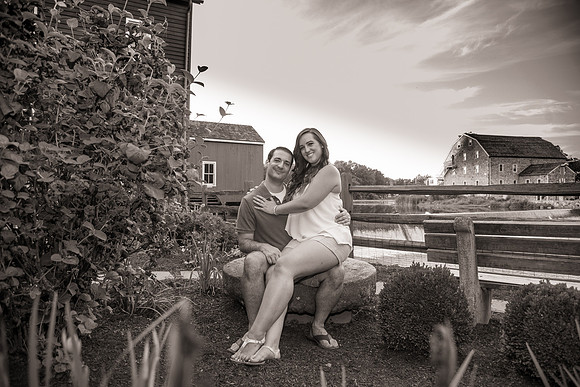clinton-hunterdon-county-NJ-portrait-photographer, cute-sweet--fun-must-have-engagement-picture-wedding-cherryville-photography