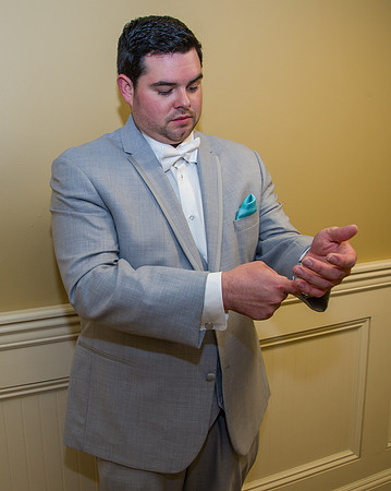 CherryvillePhotography034