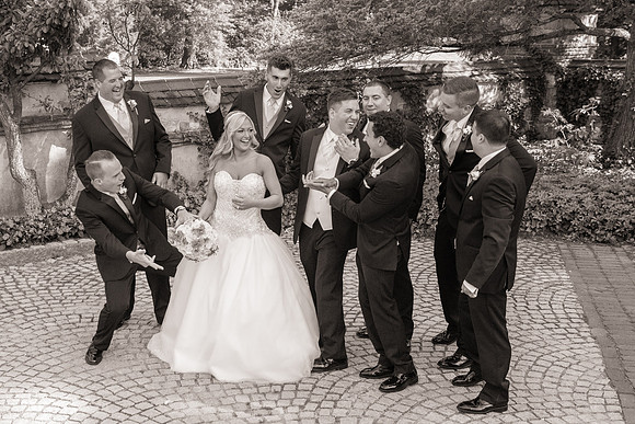 83,clinton-hunterdon-county-NJ-wedding-photographer, cute-sweet--fun-must-have-bride-groom-picture