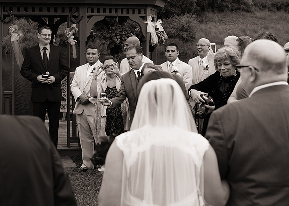 CherryvillePhotography00390