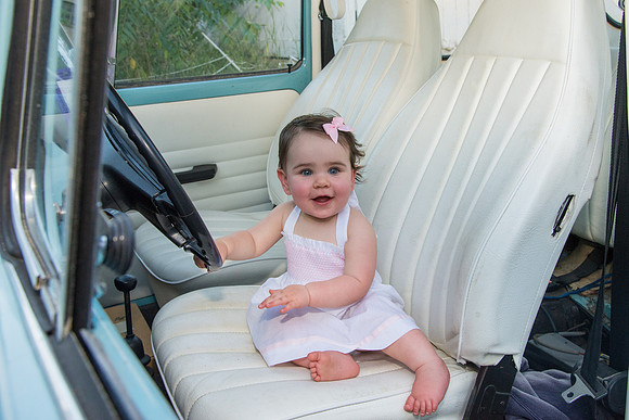 CherryvillePhotography127