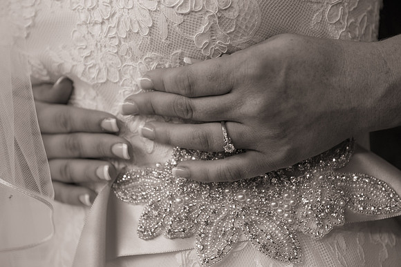 CherryvillePhotography081