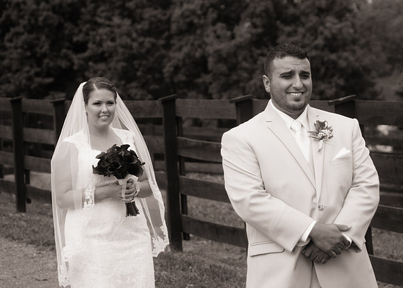 CherryvillePhotography00146