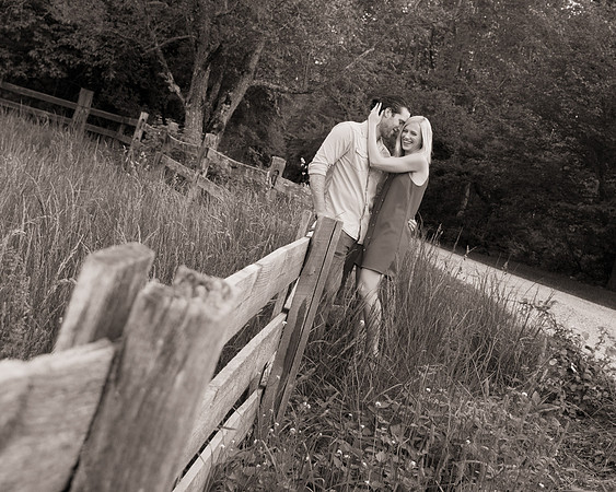 CherryvillePhotography054
