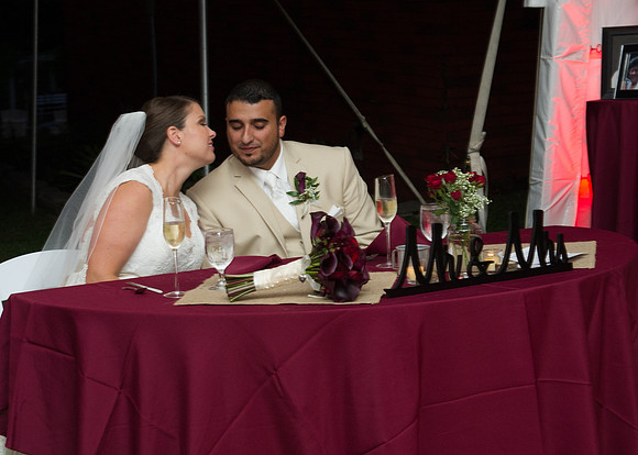 CherryvillePhotography00691