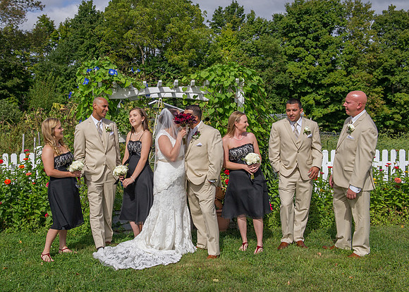 CherryvillePhotography00237