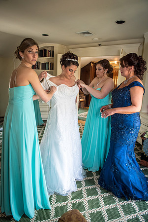 CherryvillePhotography119