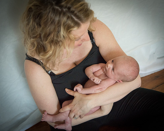 CherryvillePhotography064