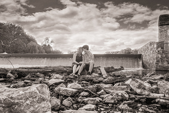 CherryvillePhotography042