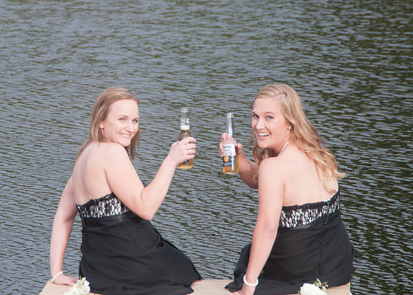 CherryvillePhotography00482