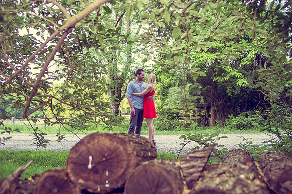 CherryvillePhotography110