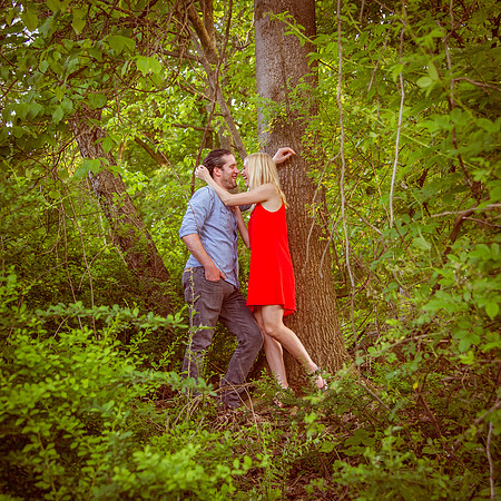 CherryvillePhotography136