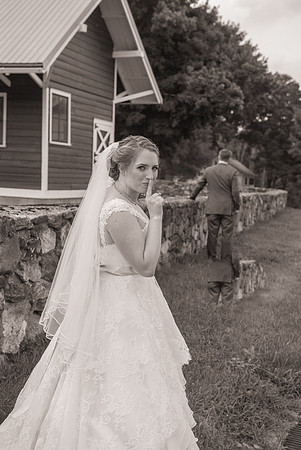 CherryvillePhotography160