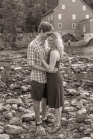 CherryvillePhotography011