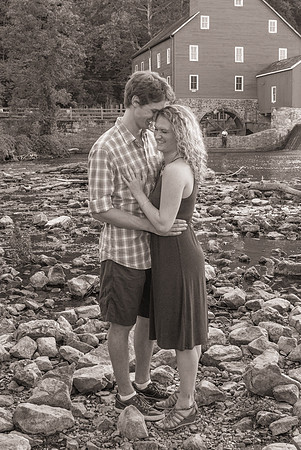 CherryvillePhotography011