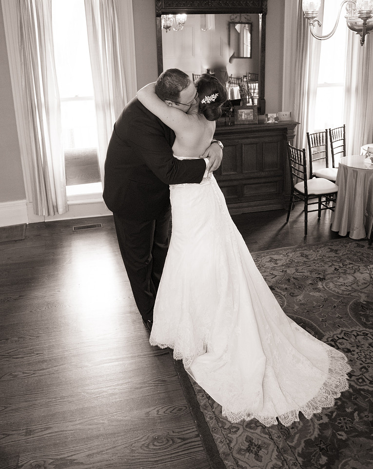 1,cherryville-photography, clinton-hunterdon-country-NJ-wedding-photographer, davids-country-inn, must-have-sweet-cute-romantic-wedding-pictures, the-celebs