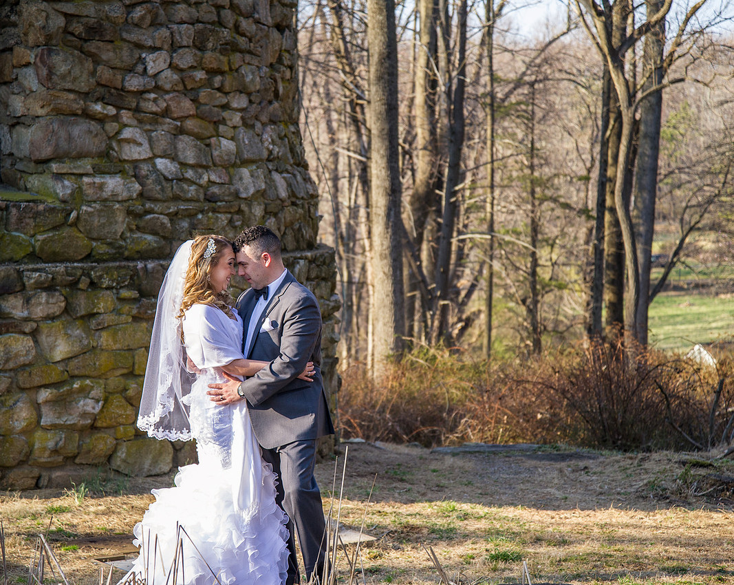 1,Basking-ridge-country-club, cherryville-photography, clinton-hunterdon-country-NJ-wedding-photographer, cross-estates, dolce, must-have-sweet-cute-romantic-wedding-pictures