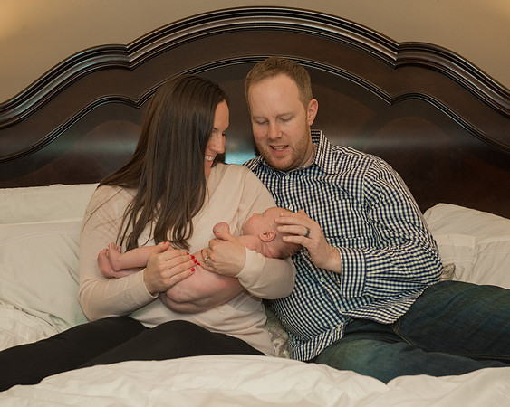 CherryvillePhotography229