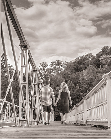 CherryvillePhotography106