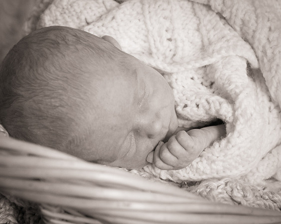CherryvillePhotography121