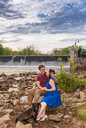 CherryvillePhotography049