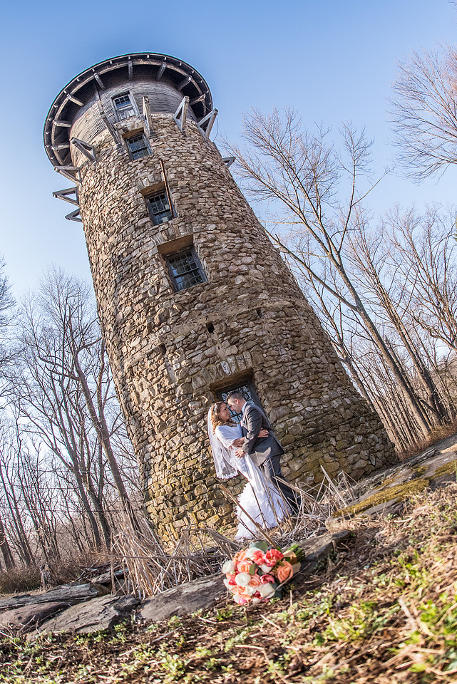 1,Basking-ridge-country-club, cherryville-photography, clinton-hunterdon-country-NJ-wedding-photographer, cross-estates, dolce, must-have-sweet-cute-romantic-wedding-pictures