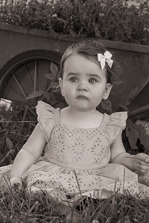 CherryvillePhotography053