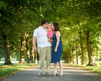 CherryvillePhotography007