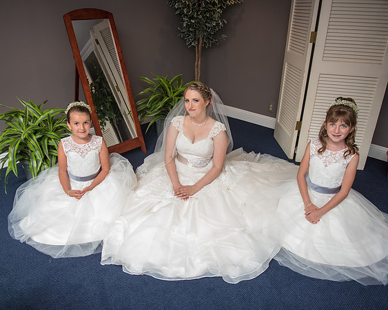 CherryvillePhotography122