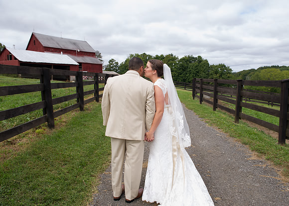 CherryvillePhotography00171