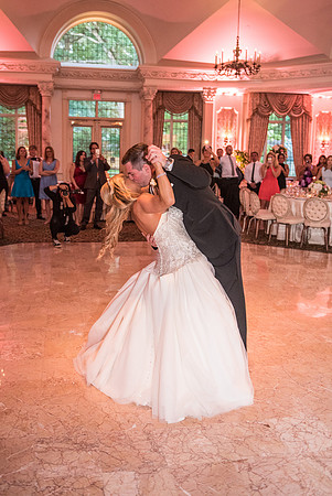 105,clinton-hunterdon-county-NJ-wedding-photographer, cute-sweet--fun-must-have-bride-groom-picture