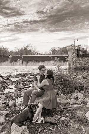 CherryvillePhotography055
