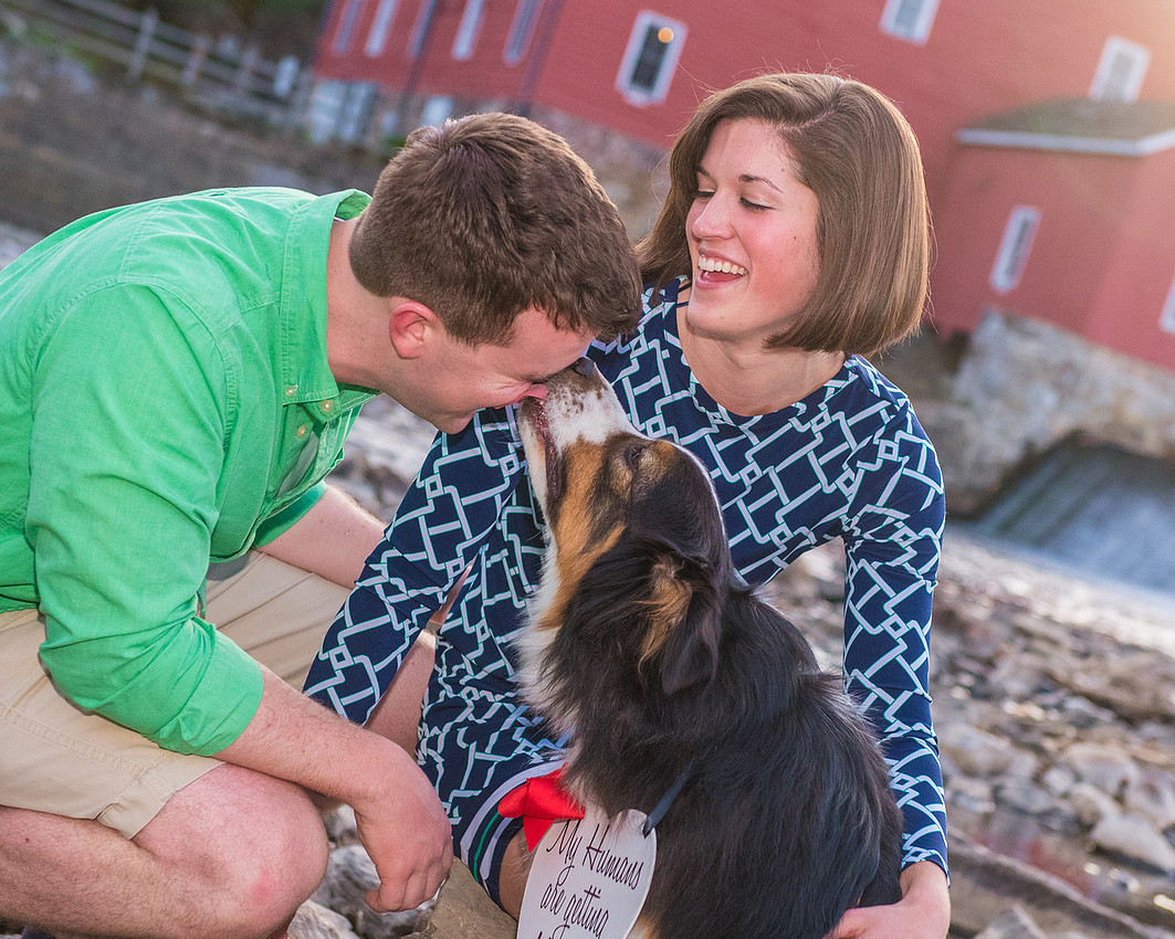 12,cute-sweet-fun-must-have-engagement-picture-clinton-hunterdon-county-cherryville-photography-nj-wedding-photographer-dog
