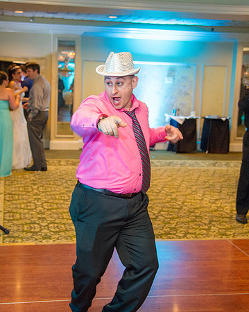 1,clinton-hunterdon-county-NJ-wedding-photographer, cute-sweet--fun-must-have-bride-groom-picture-olde-mill-inn