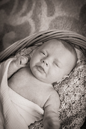 CherryvillePhotography019