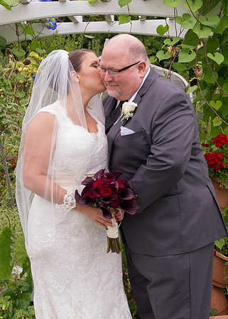 CherryvillePhotography00324