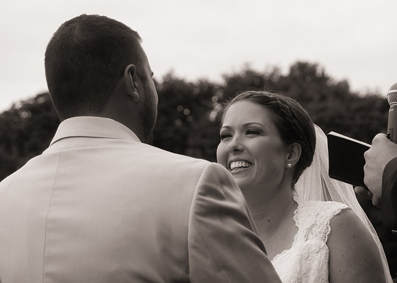 CherryvillePhotography00414