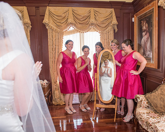 Architects Golf Club Wedding Photography Pictures, Lopatcong, NJ