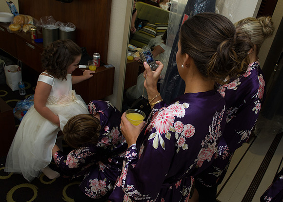 CherryvillePhotography0029