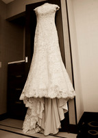 CherryvillePhotography0015